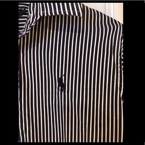 Ralph Lauren Sport Shirt